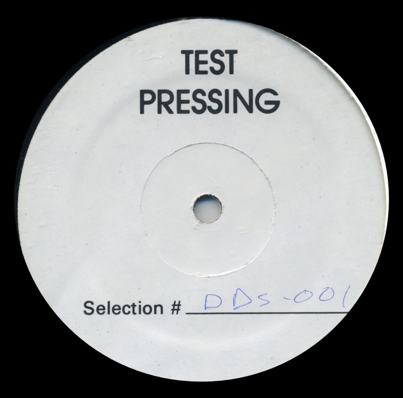 Double Dee and Steinski Official Site — DDS-01 Lessons One & Two